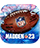 Player Icon
